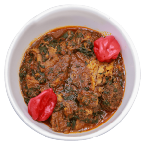 Eforiro