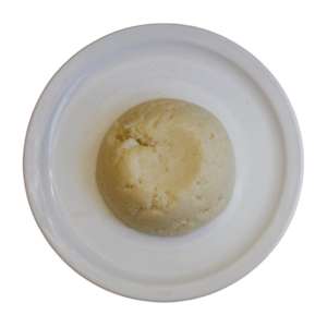 Ugali